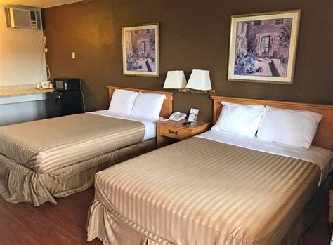 holbrook hotels|𝗧𝗛𝗘 𝟭𝟬 𝗕𝗘𝗦𝗧 Hotels in Holbrook of 2024 .